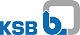 Logo ksb 1