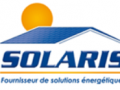Logo solaris